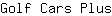 G***s