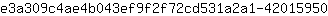 e***0