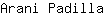 A***a