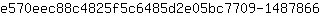 e***6