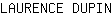 L***N
