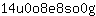 1***g