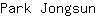 P***n