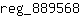 r***8