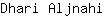 D***i