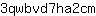 3***m