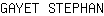 G***N