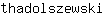 t***i