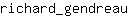 r***u