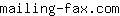 m***m