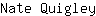 N***y
