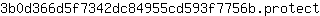 3***t