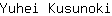 Y***i