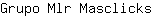G***s