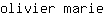 o***e
