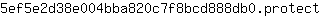 5***t