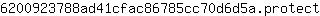 6***t