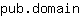 p***n