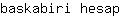 b***p