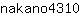 n***0