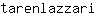 t***i