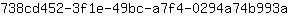 7***a