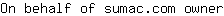O***r