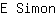 E***n