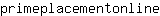 p***e