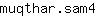 m***4