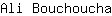 A***a