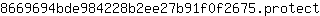 8***t