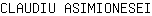C***I