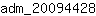 a***8