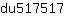 d***7