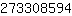 2***4