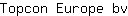T***v