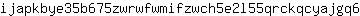 i***6