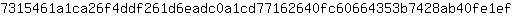 7***f