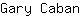 G***n