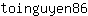 t***6