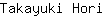 T***i