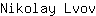 N***v