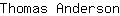 T***n