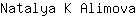 N***a
