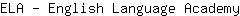 E***y