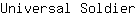 U***r