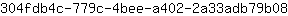 3***8
