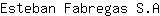 E***A