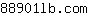 8***m